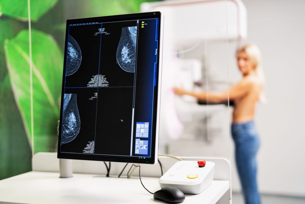 opm-dlaszpitali-centrum-zdrowia-i-profilaktyki-onkologicznej