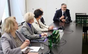 opm-dlaszpitali-niedożywienie