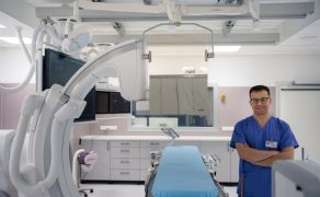 opm-dlaszpitali-cyfrowy-angiograf-dwupłaszczyznowy