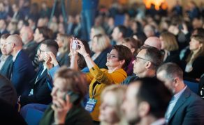 opm-dlaszpitali-kongres-wyzwań-zdrowotnych