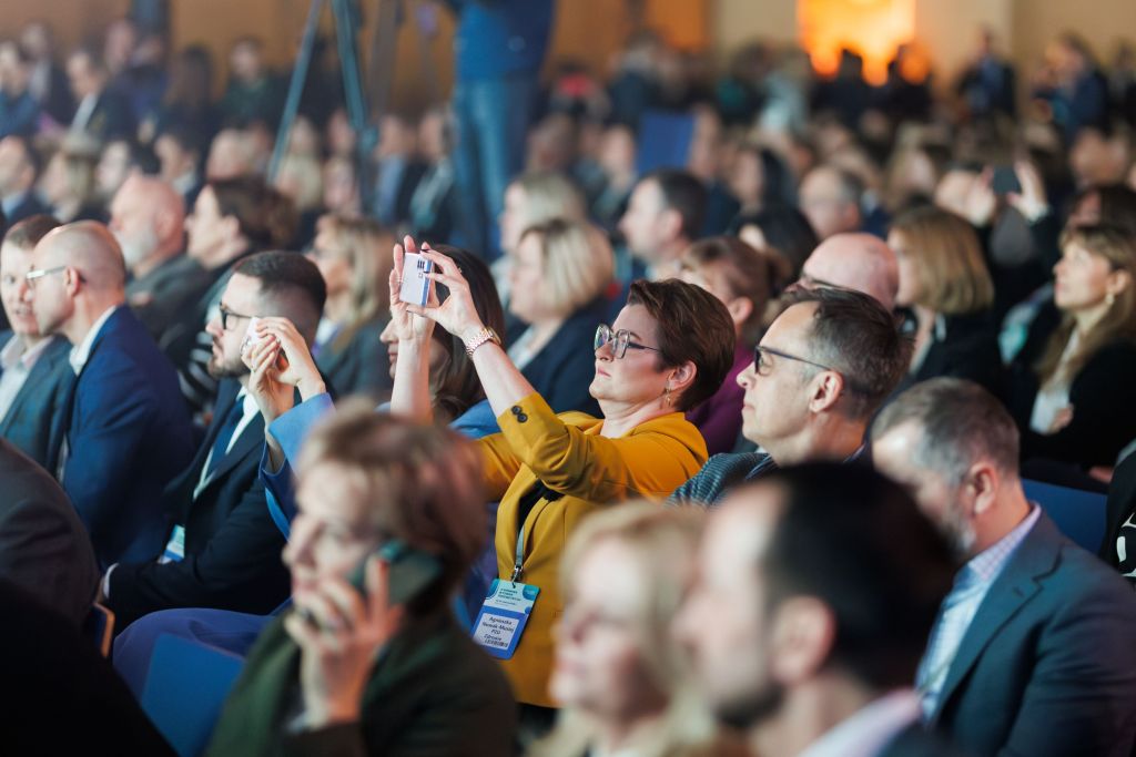 opm-dlaszpitali-kongres-wyzwań-zdrowotnych