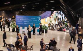 opm-dlaszpitali-kongres-wyzwań-zdrowotnych