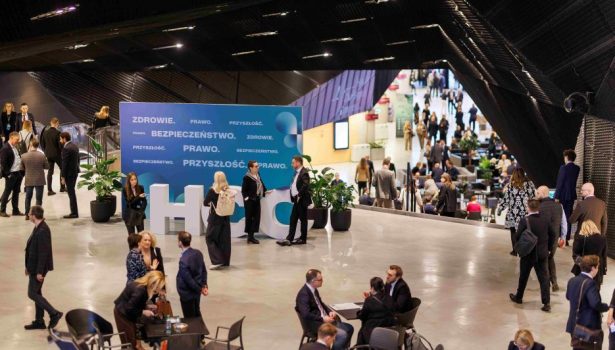 opm-dlaszpitali-kongres-wyzwań-zdrowotnych