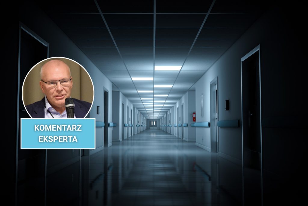 opm-dlaszpitali-komentarz-eksperta
