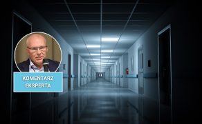 opm-dlaszpitali-komentarz-eksperta