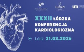 opm-dlaszpitali-łódzka-konferencja-kardiologiczna