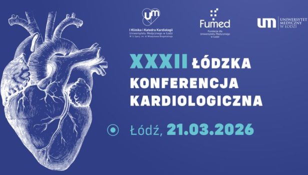 opm-dlaszpitali-łódzka-konferencja-kardiologiczna