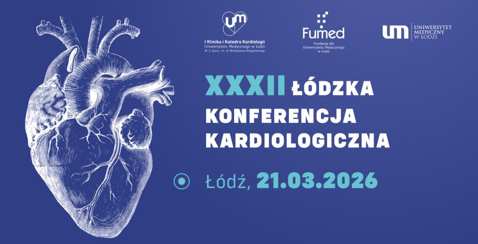 opm-dlaszpitali-łódzka-konferencja-kardiologiczna