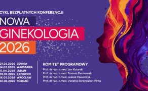 opm-dlaszpitali-nowa-ginekologia