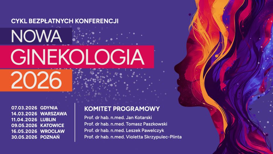 opm-dlaszpitali-nowa-ginekologia