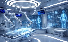 OPM_1_26_temat_numeru_Michal_Tomanek_BLOK_OPERACYJNY_2025_PLUS_WYGLADA_INACZEJ_RYC_1