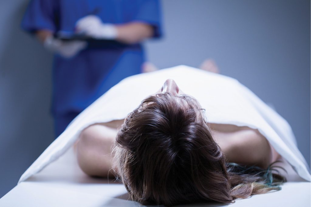 opm-dlaszpitali-śmierć-pacjenta