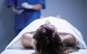 opm-dlaszpitali-śmierć-pacjenta