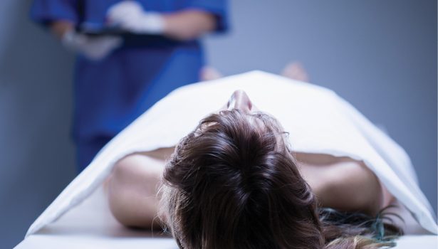 opm-dlaszpitali-śmierć-pacjenta