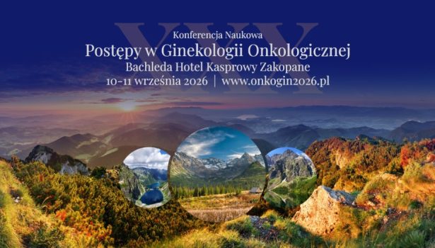 opm-dlaszpitali-postępy-w-ginekologii-onkologicznej