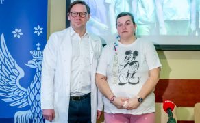 opm-dlaszpitali-autotransplantacji