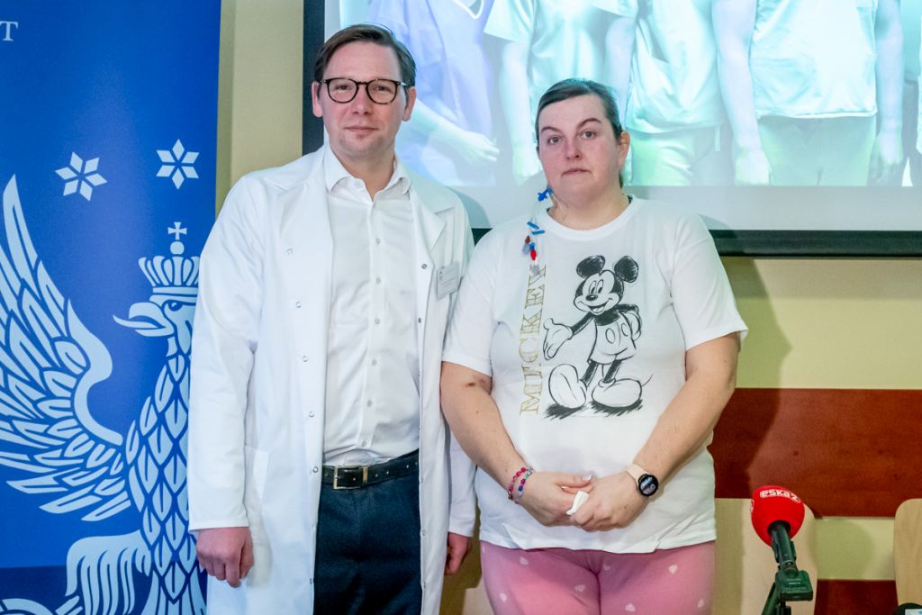 opm-dlaszpitali-autotransplantacji