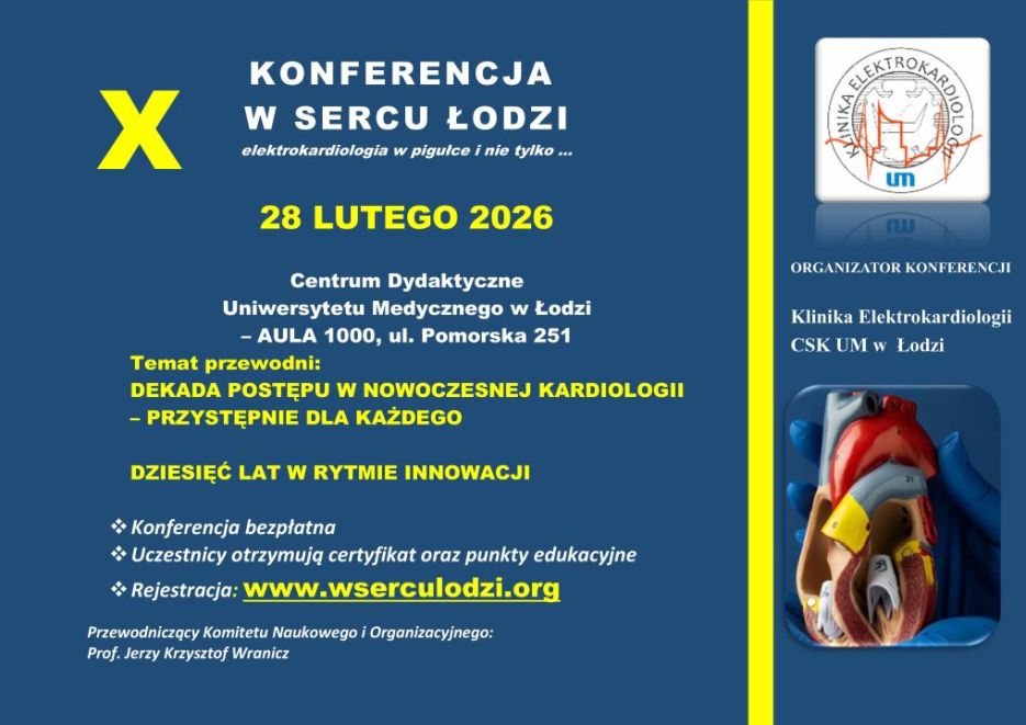 opm-dlaszpitali-w-sercu-łodzi