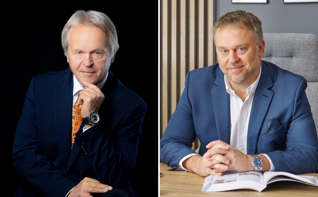 opm-dlaszpitali-adam-dziki