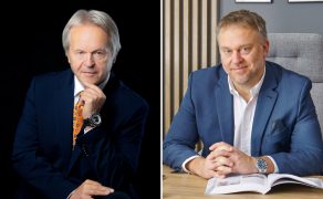 opm-dlaszpitali-adam-dziki