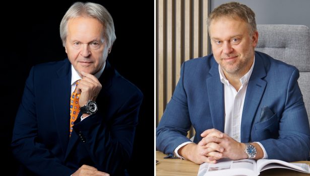 opm-dlaszpitali-adam-dziki