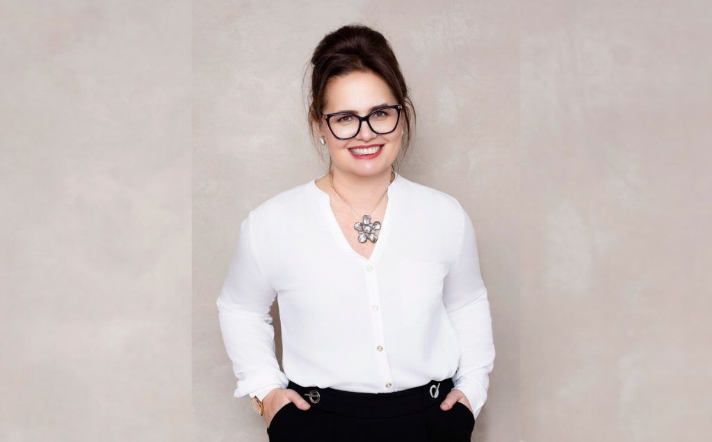 opm-dlaszpitali-barbara-suchońska