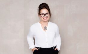 opm-dlaszpitali-barbara-suchońska