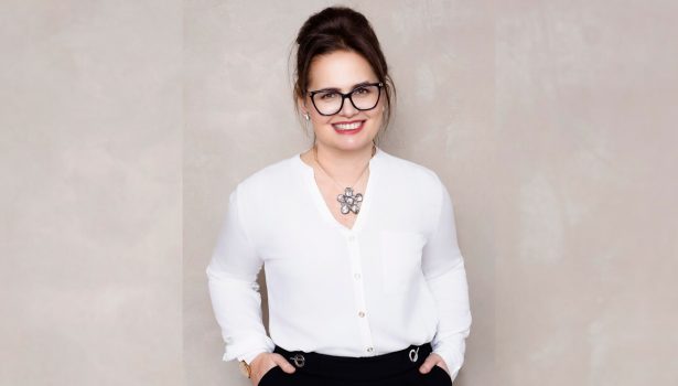 opm-dlaszpitali-barbara-suchońska