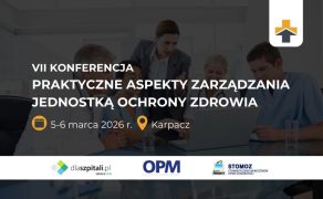 opm-dlaszpitali-zarządzania-jednostką-ochrony
