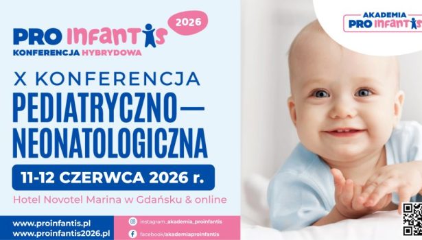 opm-dlaszpitali-proinfantis