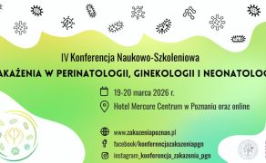 opm-dlaszpitali-zakażenia-w-perinatologii