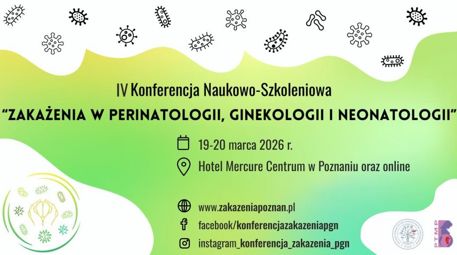 opm-dlaszpitali-zakażenia-w-perinatologii