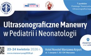 opm-dlaszpitali-ultrasonograficzne-manewry-w-pediatrii