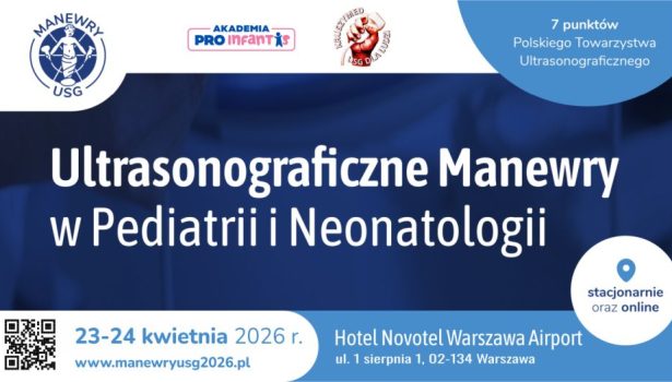 opm-dlaszpitali-ultrasonograficzne-manewry-w-pediatrii
