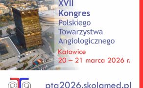 opm-dlaszpitali-towarzystwa-angiologicznego