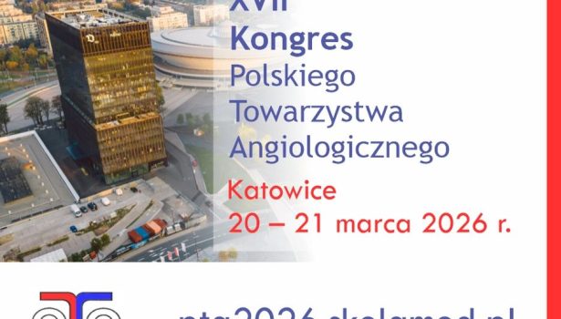 opm-dlaszpitali-towarzystwa-angiologicznego