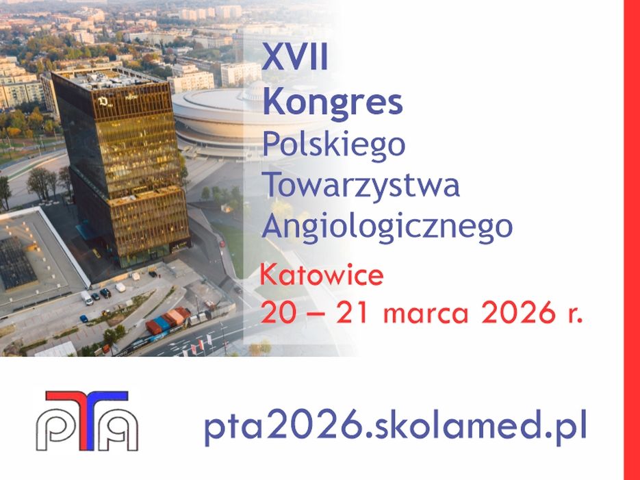 opm-dlaszpitali-towarzystwa-angiologicznego