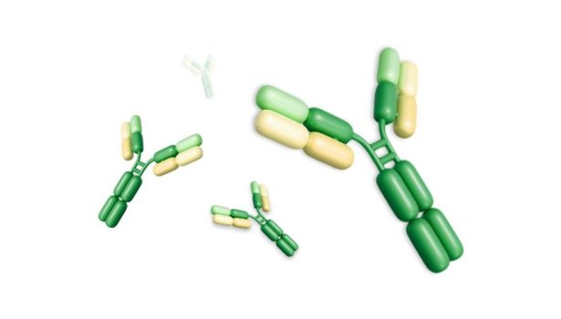 opm-dlaszpitali-postępy-w-diagnostyce