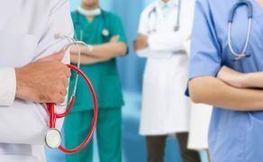 opm-dlaszpitali-pogotowie-protestacyjne