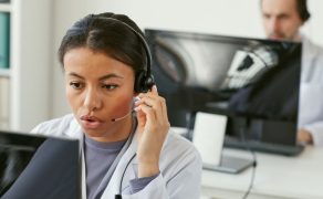 opm-dlaszpitali-call-center