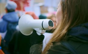 opm-dlaszpitali-protest