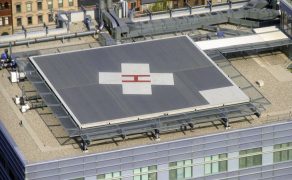 opm-dlaszpitali-lądowisk