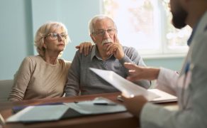 opm-dlaszpitali-zaleceń-przedoperacyjnych