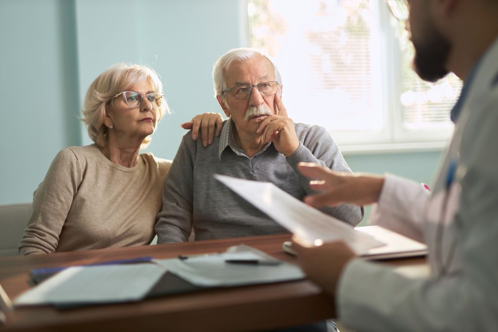 opm-dlaszpitali-zaleceń-przedoperacyjnych