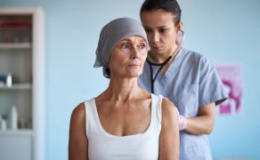 opm-dlaszpitali-all.can-polska