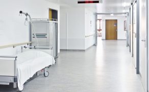 opm-dlaszpitali-przez-dwa-lata