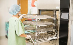 opm-dlaszpitali-su-w-krakowie