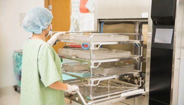 opm-dlaszpitali-su-w-krakowie