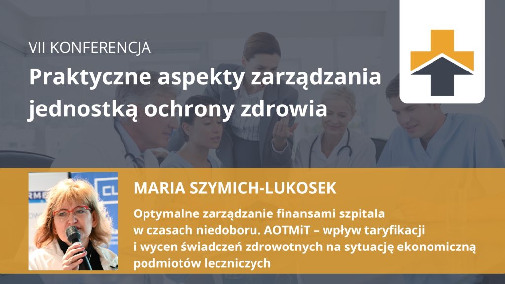 opm-dlaszpitali-maria-szymich-lukosek