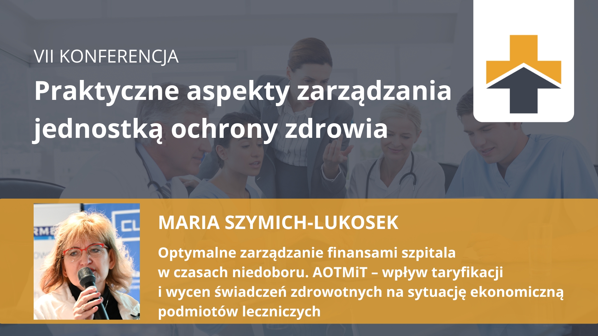 opm-dlaszpitali-maria-szymich-lukosek